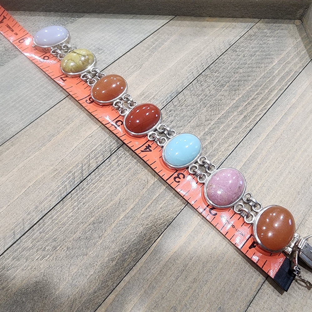 Whitney Kelly bracelet 926 sz.8